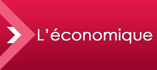 L'économique