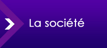 La société